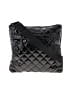 MZ Wallace Black Crossbody Bag One size - photo 1