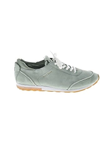 Cole Haan Sneakers (view 1)