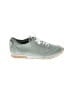 Cole Haan Green Sneakers Size 7 - photo 1
