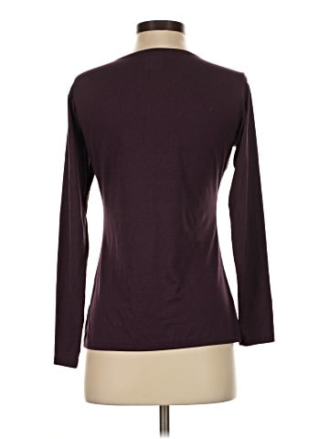 32 Degrees 3/4 Sleeve T-Shirt (view 2)