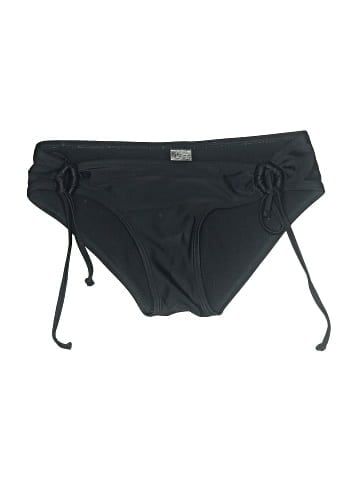 City Streets Swimsuit Bottoms (view 1)