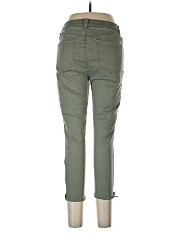 Wit & Wisdom Casual Pants (view 2)