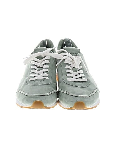 Cole Haan Sneakers (view 2)