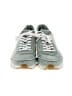 Cole Haan Green Sneakers Size 7 - photo 2