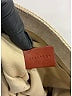 Chloé Gray Medium Woody Tote One size - photo 5