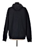 District. Black Pullover Hoodie Size L - photo 2
