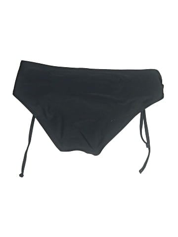 City Streets Swimsuit Bottoms (view 2)