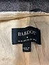 Bardot 100% Cotton Tan Cardigan Size 6 - photo 7