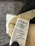 Bardot 100% Cotton Tan Cardigan Size 6 - photo 8