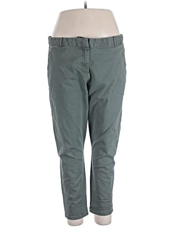 Gap Casual Pants (view 1)