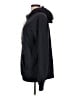 District. Black Pullover Hoodie Size L - photo 5