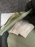 BHLDN Green Casual Dress Size 10 - photo 7