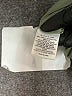 BHLDN Green Casual Dress Size 10 - photo 8