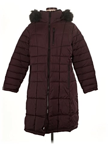 Calvin Klein Coat (view 1)