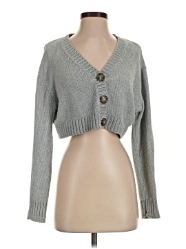 Urban Outfitters Cardigan