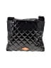 MZ Wallace Black Crossbody Bag One size - photo 3