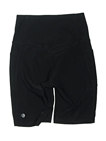MPG Athletic Shorts (view 2)