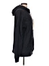 District. Black Pullover Hoodie Size L - photo 4