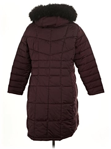 Calvin Klein Coat (view 2)