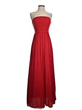 Women's Bridesmaid Dresses: New & Used On Sale Up To 90% Off | ThredUp Women's Bridesmaid Dresses: New & Used On Sale Up To 90% Off | ThredUp