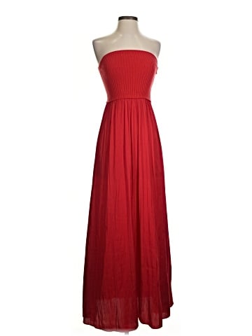 By Anthropologie Cocktail Dress (view 1)