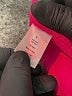 Talbots Pink Jacket Size 6 - photo 7