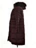 Calvin Klein Burgundy Coat Size 1X - photo 5