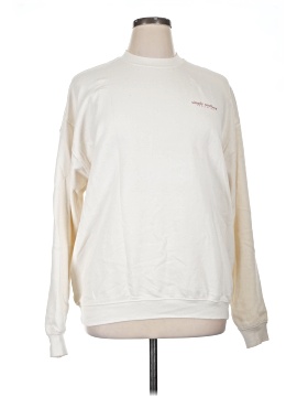 Simply Southern Sweatshirt