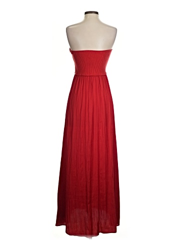 By Anthropologie Cocktail Dress (view 2)