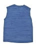 Marvel 100% Polyester Blue Sleeveless T-Shirt Size 4 - 5 - photo 2