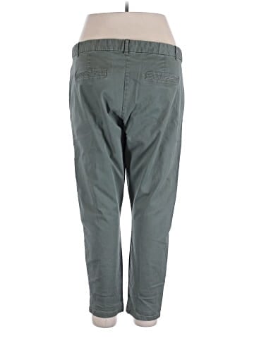 Gap Casual Pants (view 2)