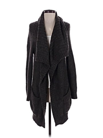 Vince. Cardigan (view 1)