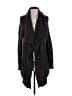 Vince. Gray Cardigan Size S - photo 1