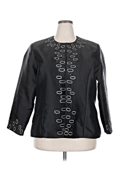 Assorted Brands Jacket (view 1)