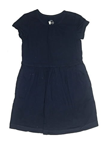 Primary Clothing Dress (view 1)