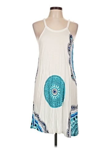 Lascana Casual Dress (view 1)