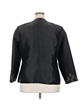 Assorted Brands Jacket (view 2)