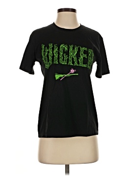 Universal Studios Short Sleeve T Shirt