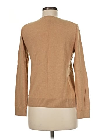 Banana Republic Factory Store Pullover Sweater (view 2)