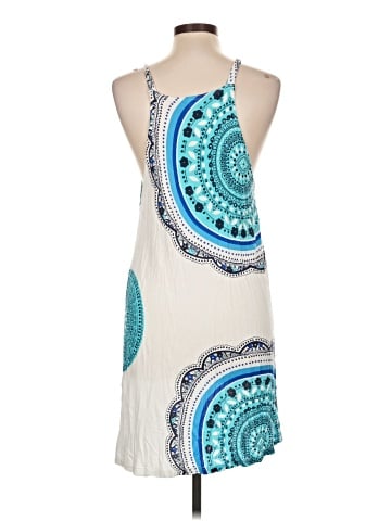 Lascana Casual Dress (view 2)