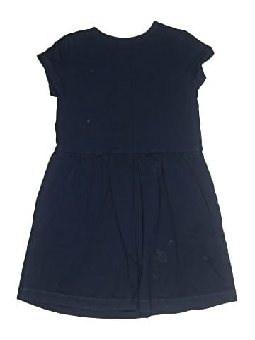 Primary Clothing Dress (view 2)