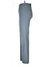 Athleta Solid Blue Active Pants Size L - photo 5