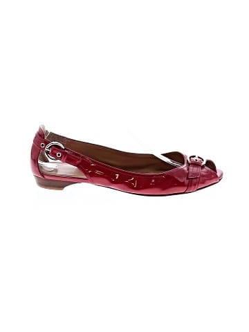 Stuart Weitzman Sandals (view 1)