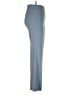Athleta Solid Blue Active Pants Size L - photo 4