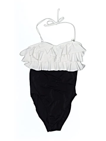 Venus One Piece Swimsuit (view 1)