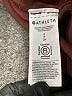 Athleta Burgundy Casual Pants Size S - photo 5