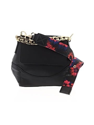 Rachel Comey x Target Crossbody Bag (view 1)