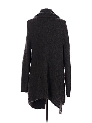 Vince. Cardigan (view 2)