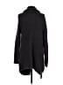 Vince. Gray Cardigan Size S - photo 2