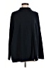Massimo Dutti Black Turtleneck Sweater Size M - photo 1